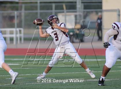 Thumbnail 3 in Trinity @ Lewisville photogallery.