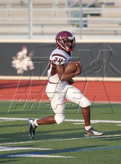 Thumbnail 3 in Trinity @ Lewisville photogallery.