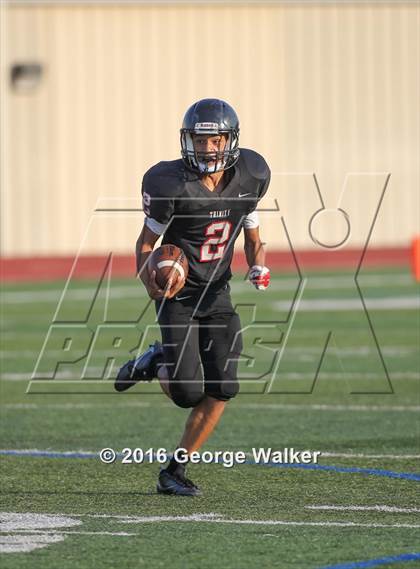 Thumbnail 2 in Trinity @ Lewisville photogallery.