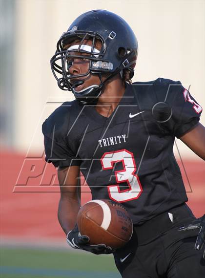 Thumbnail 3 in Trinity @ Lewisville photogallery.