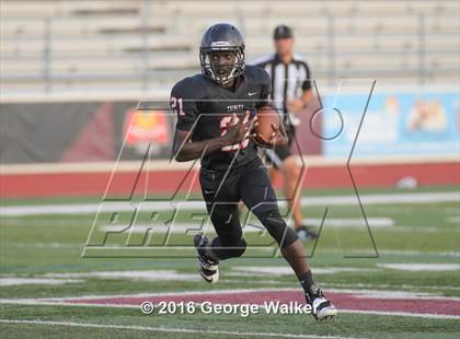 Thumbnail 2 in Trinity @ Lewisville photogallery.