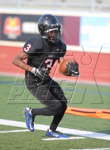 Thumbnail 1 in Trinity @ Lewisville photogallery.
