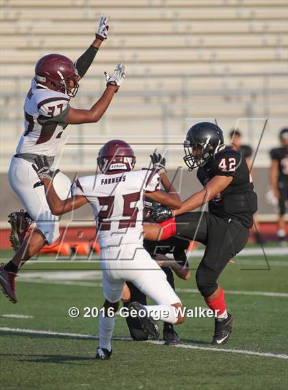 Thumbnail 2 in Trinity @ Lewisville photogallery.