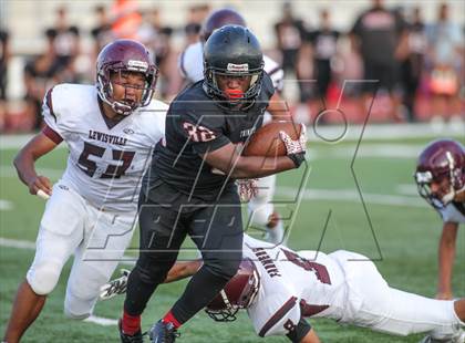 Thumbnail 3 in Trinity @ Lewisville photogallery.