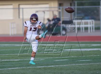Thumbnail 2 in Trinity @ Lewisville photogallery.