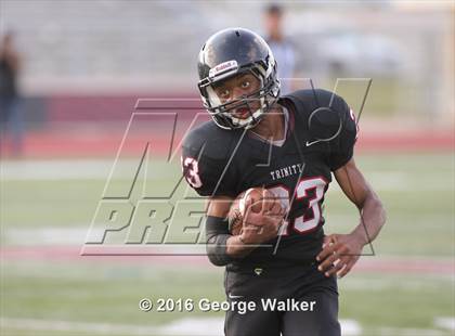 Thumbnail 3 in Trinity @ Lewisville photogallery.