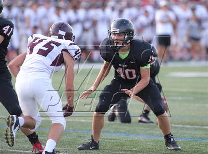 Thumbnail 1 in Trinity @ Lewisville photogallery.