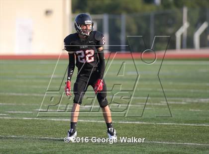 Thumbnail 3 in Trinity @ Lewisville photogallery.