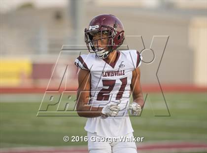 Thumbnail 2 in Trinity @ Lewisville photogallery.