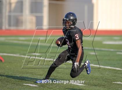 Thumbnail 1 in Trinity @ Lewisville photogallery.
