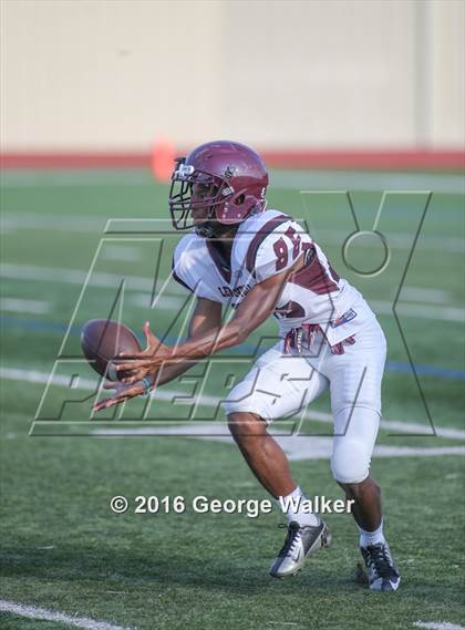 Thumbnail 1 in Trinity @ Lewisville photogallery.