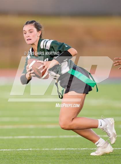 Thumbnail 1 in Greenbrier vs. Washington County photogallery.