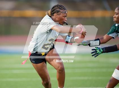 Thumbnail 3 in Greenbrier vs. Washington County photogallery.