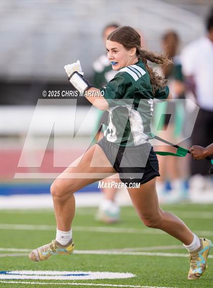 Thumbnail 1 in Greenbrier vs. Washington County photogallery.