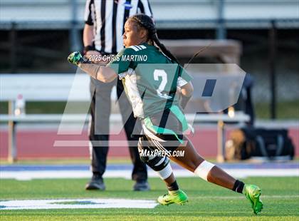 Thumbnail 1 in Greenbrier vs. Washington County photogallery.