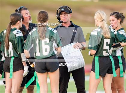 Thumbnail 2 in Greenbrier vs. Washington County photogallery.