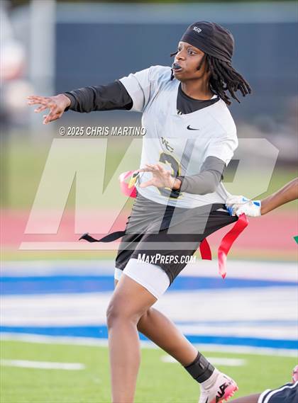 Thumbnail 1 in Greenbrier vs. Washington County photogallery.