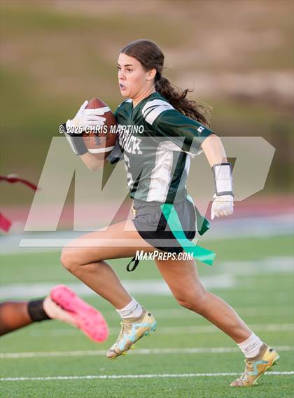 Thumbnail 3 in Greenbrier vs. Washington County photogallery.