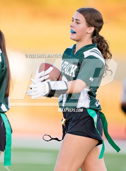 Thumbnail 3 in Greenbrier vs. Washington County photogallery.