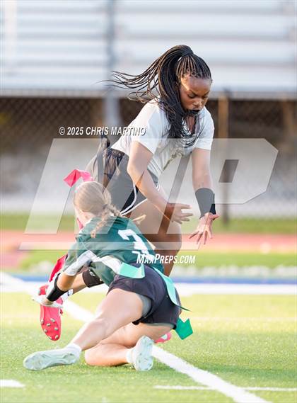 Thumbnail 1 in Greenbrier vs. Washington County photogallery.