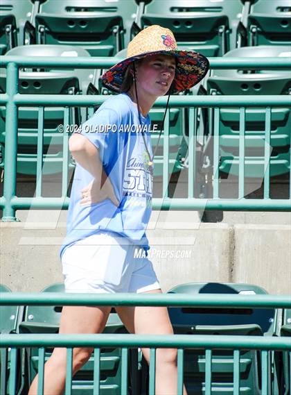 Thumbnail 1 in China Spring vs Wills Point (UIL 4A Tennis Semifinals) photogallery.