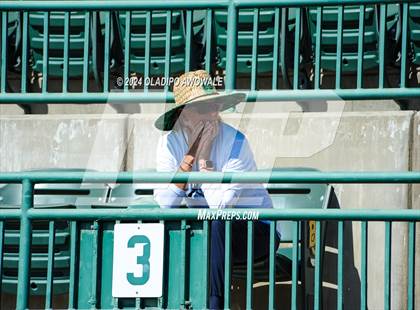 Thumbnail 1 in China Spring vs Wills Point (UIL 4A Tennis Semifinals) photogallery.