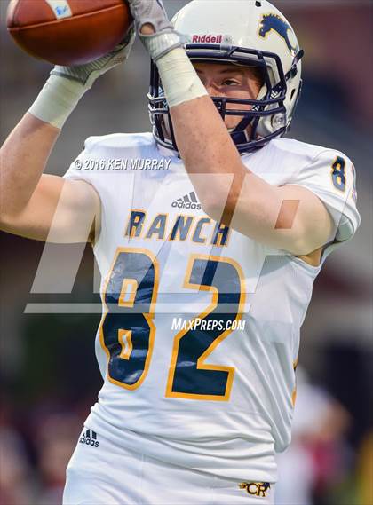 Thumbnail 1 in Cypress Woods vs Cypress Ranch photogallery.