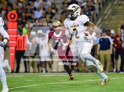 Thumbnail 3 in Cypress Woods vs Cypress Ranch photogallery.