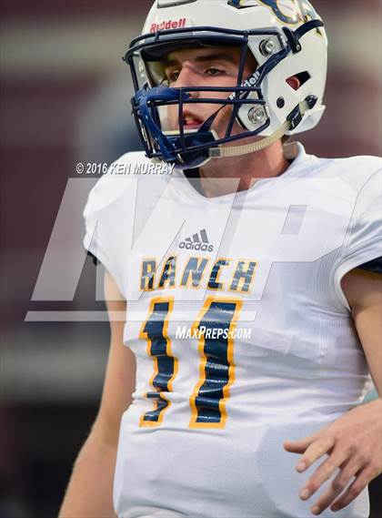 Thumbnail 2 in Cypress Woods vs Cypress Ranch photogallery.