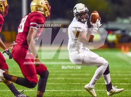 Thumbnail 2 in Cypress Woods vs Cypress Ranch photogallery.