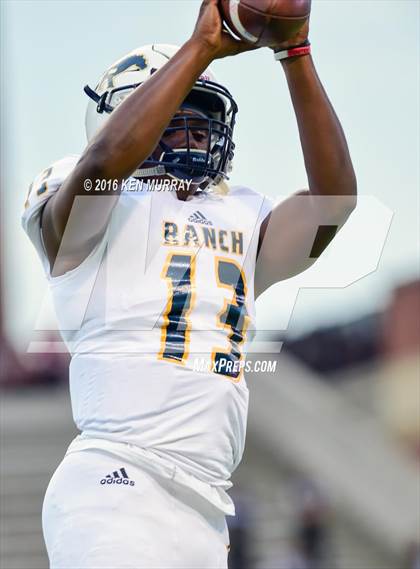 Thumbnail 1 in Cypress Woods vs Cypress Ranch photogallery.