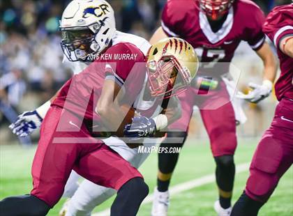Thumbnail 3 in Cypress Woods vs Cypress Ranch photogallery.