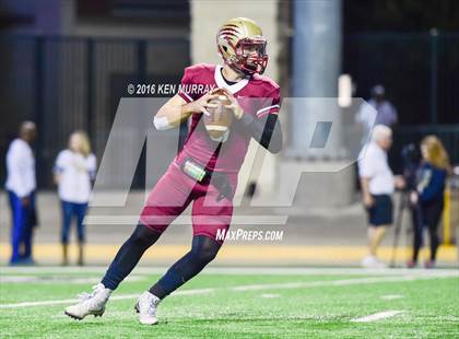 Thumbnail 3 in Cypress Woods vs Cypress Ranch photogallery.