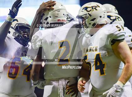 Thumbnail 1 in Cypress Woods vs Cypress Ranch photogallery.