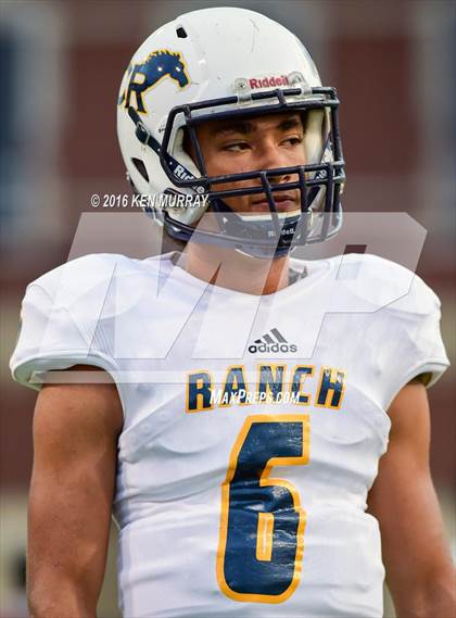 Thumbnail 1 in Cypress Woods vs Cypress Ranch photogallery.