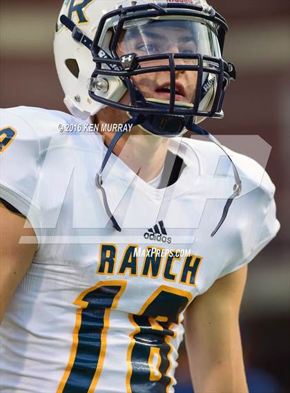 Thumbnail 2 in Cypress Woods vs Cypress Ranch photogallery.