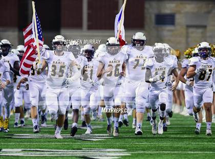 Thumbnail 3 in Cypress Woods vs Cypress Ranch photogallery.