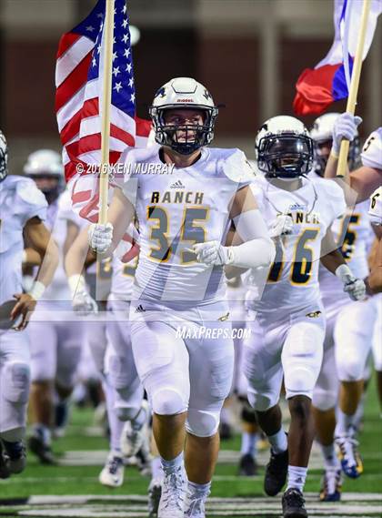 Thumbnail 2 in Cypress Woods vs Cypress Ranch photogallery.