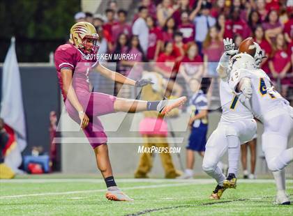 Thumbnail 1 in Cypress Woods vs Cypress Ranch photogallery.