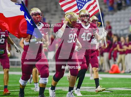 Thumbnail 2 in Cypress Woods vs Cypress Ranch photogallery.
