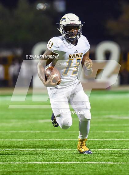 Thumbnail 2 in Cypress Woods vs Cypress Ranch photogallery.