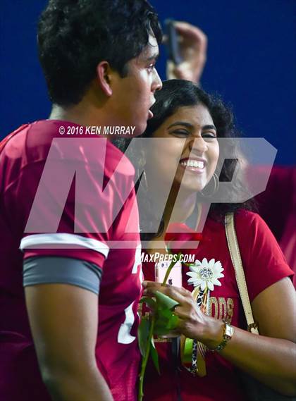 Thumbnail 3 in Cypress Woods vs Cypress Ranch photogallery.