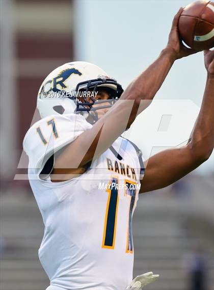 Thumbnail 3 in Cypress Woods vs Cypress Ranch photogallery.