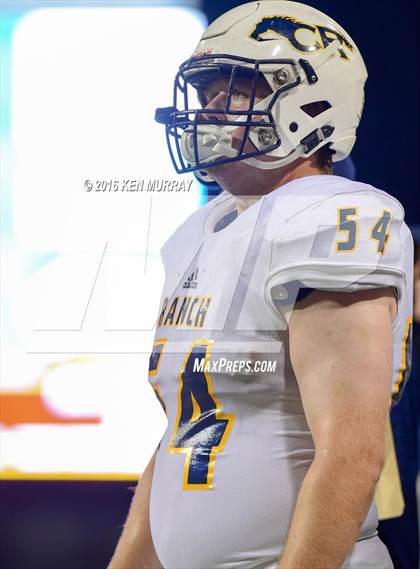 Thumbnail 2 in Cypress Woods vs Cypress Ranch photogallery.
