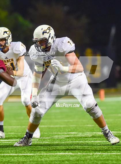 Thumbnail 1 in Cypress Woods vs Cypress Ranch photogallery.