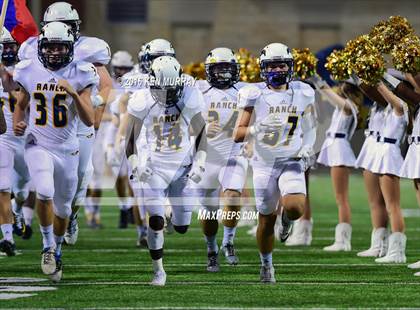 Thumbnail 1 in Cypress Woods vs Cypress Ranch photogallery.