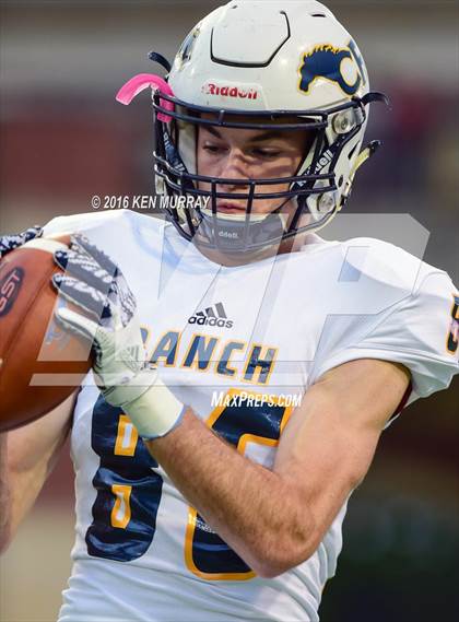 Thumbnail 2 in Cypress Woods vs Cypress Ranch photogallery.