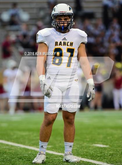 Thumbnail 2 in Cypress Woods vs Cypress Ranch photogallery.