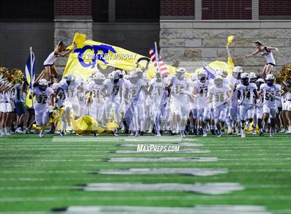 Thumbnail 3 in Cypress Woods vs Cypress Ranch photogallery.
