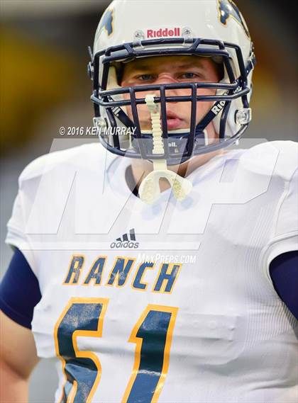 Thumbnail 2 in Cypress Woods vs Cypress Ranch photogallery.